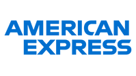 American Express