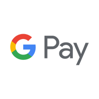 Google Pay