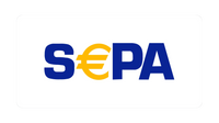 SEPA