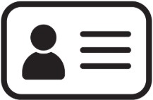 ID