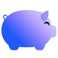 Piggy Pay Logo